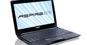 تحميل تعريفات ايسر Acer Aspire One D257 Drivers Windows 7 ...