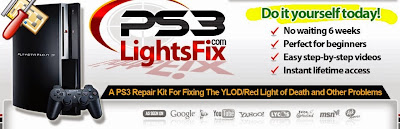 ps3-yellow-light-of-death-fix