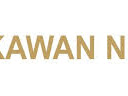 Lowongan Sales/Marketing di PT. Sekawan Niaga Jaya - Semarang