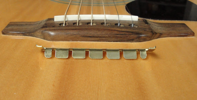 Guitar Bridge Pins6