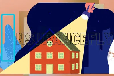 The Benefits of House Insurance and Why You Need It