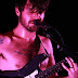 Live Review: Biffy Clyro, Daikanyama Unit, Tokyo, 1st March, 2010