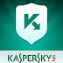 Kaspersky Internet Security pe Android