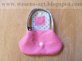 Key purse 09     wesens-art.blogspot.com