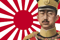 Image result for hirohito