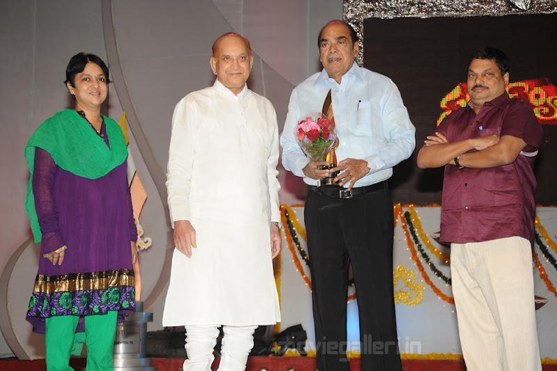 Super Hit  Film Awards Function Stills Superhit Film Awards  film pics