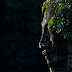 Cambodia History
