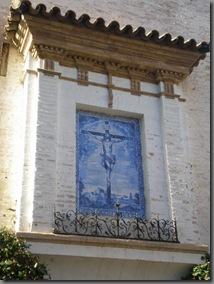 PA090011