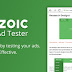 INCREASE YOUR ADSENSE RPM BY 2X WITH EZOIC AD TESTER