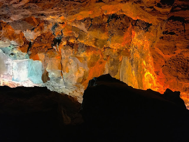 Lanzarote-Cueva-de-Los-Verdes