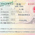 Kinh nghiệm xin visa đi Hong Kong