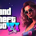 GTA VI Download Now Available