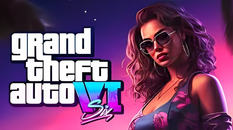 GTA VI Download Now Available
