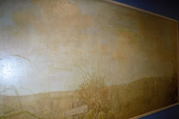 Sioux City Ia Murals