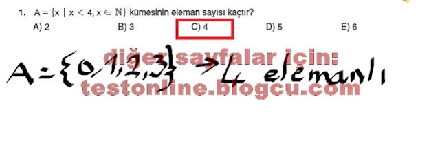 matematik-9.sinif-dikey-sayfa-14-soru-1