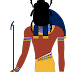 Khepri Egypt Gods