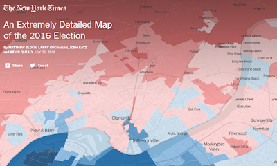 https://www.nytimes.com/interactive/2018/upshot/election-2016-voting-precinct-maps.html#11.28/38.330/-85.709