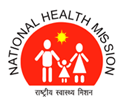 NHM Sindhudurg Nurse job