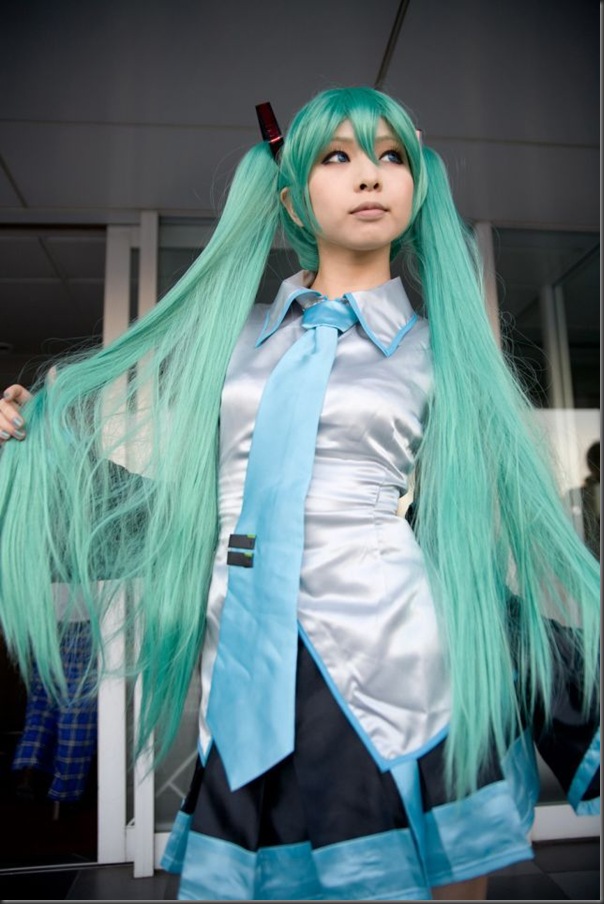 Cosplay feminino japones (26)