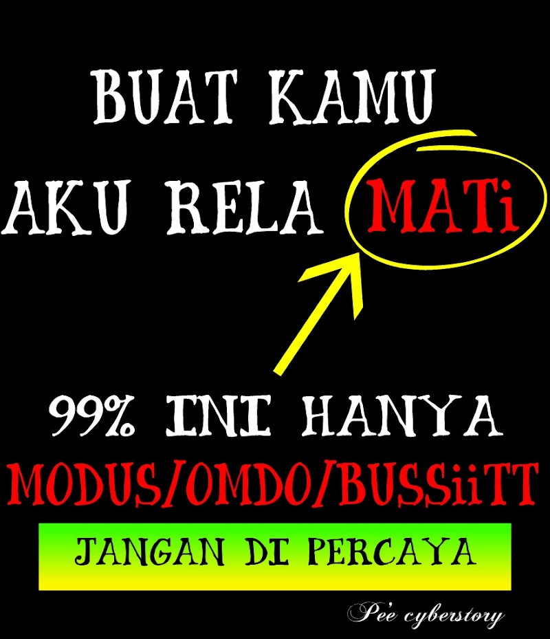 Inspirasi 35+ Kata Lucu Bijaksana, Kata Lucu