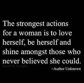 Women Quotes (Moving On Quotes) 0204 5