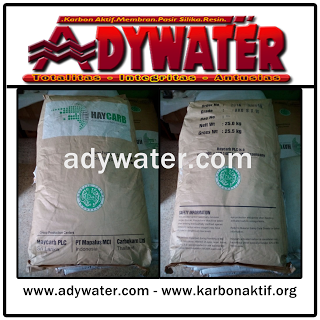 karbon aktif, harga karbon aktif, jual karbon aktif, pasir zeolit, karbon aktif adalah, jual arang aktif, apa itu karbon aktif, fungsi karbon aktif, beli karbon aktif dimana, harga zeolit, harga arang aktif, karbon, batu zeolit untuk penjernih air, beli karbon aktif, dimana beli karbon aktif, harga batu zeolit per kg, jual karbon aktif kiloan, fungsi pasir zeolit, carbon aktif, pasir zeolit untuk filter air, resin kation, perbedaan resin kation dan anion, harga resin kation,, arang aktif, jual zeolit, karbon aktif beli dimana, fungsi batu zeolit dalam penjernihan air, harga karbon aktif untuk filter air, karbon aktif untuk penjernih air, pasir zeolite, harga karbon aktif per kg, batu zeolit, fungsi zeolit, mencari batu zeolit, harga batu zeolit untuk penjernih air, contoh karbon aktif, kegunaan pasir zeoli,t harga batu zeolit, jual media filter air, kegunaan karbon aktif, karbon aktif harga, arang aktif beli dimana, manfaat resin, pasir aktif, jual media filter air jakarta, jual karbon aktif surabaya, alat penyaring air langsung minum, media filter air, aktif karbon, fungsi zeolit dalam penjernihan air, jual resin kation, bahan karbon aktif, harga karbon, pengertian karbon aktif, fungsi batu zeolit, jual batu zeolit, harga pasir silika untuk filter air, cara kerja karbon aktif, arang karbon aktif, jual carbon aktif, manfaat karbon aktif harga zeolit per kg, pasir silika untuk filter air, molecular sieve adalah, fungsi pasir silika untuk filter air, gambar karbon aktif, resin anion, air aquarium menguning, apa itu karbon, pasir zeloit, cara menggunakan karbon aktif untuk aquarium, dimana beli arang aktif, fungsi pasir aktif dalam penjernihan air, arang karbon, fungsi zeolite, pasir aktif adalah, resin anion dan kation, air akuarium berwarna kuning, jual pasir silika, arang aktif adalah, harga do meter, harga media filter air, jual pasir zeolit, resin softener, jual zeolit aktif, jual sandblasting, alat penjernih air langsung minum, jual karbon aktif bandung, jual zeolit alam, resin kation berfungsi untuk, harga karbon aktif calgon, karbon aktip, fungsi arang aktif, jual pasir silika bandung, pasir bangka, jual uv sterilizer, pasir malang untuk filter air, harga pasir aktif, pengganti batu zeolit, karbon aktiv, pasir mangan untuk penjernih air, harga resin softener, fungsi karbon aktif dalam penjernihan air, jual media filter air di tangerang, pasir silika bandung, fungsi resin softener, jual karbon aktif filter air, resin softener berfungsi untuk, manfaat zeolit untuk air, harga zeolit alam, pasir untuk filter air, kegunaan resin anion kation, harga pasir filter air, pasir penyaring air, mengatasi air aquarium berwarna kuning, pasir ziolit, pengertian arang aktif, batu ziolit, dimana beli batu zeolit, zeolit, jual pasir silika untuk filter air, jual carbon filter, fungsi resin kation dan anion, karbon aktif filter air, jual zeolite, fungsi pasir aktif, jual carbon active, harga nat resin, menjernihkan air akuarium dengan arang, zeolit aktif, harga ultraviolet water sterilizer, fungsi resin kation, harga resin per kg, jual carbon, air berwarna kuning, filter air karbon aktif, filter air langsung minum, resin anion adalah, regenerasi resin kation, ziolit, air akuarium kuning, filter resin, arang aktif berfungsi untuk, karbon aktif penjernih air, resin filter air, pasir zeolit adalah, apa itu pasir zeolit, fungsi molecular sieve, apa itu arang aktif, kegunaan zeolit, tempat membeli karbon aktif, kegunaan batu zeolit, beli arang aktif, manfaat batu zeolit, harga uv sterilizer, manfaat zeolit, jual pasir bangka, jual norit, harga arang aktif dari tempurung kelapa, jenis karbon aktif, harga karbon aktif 2013, batu zeloit, harga pasir silika bangka, fungsi resin anion, pasir aktif untuk filter harga carbon, harga karbon aktif untuk aquarium, jual pasir putih bangka di jakarta, harga do meter murah, harga lampu uv sterilizer, harga do meter portable, batu zeolit adalah karbon filter gambar batu zeolit manfaat karbon aktif untuk aquarium jual do meter jual karbon tepung zeolit carbon filter adalah media penyaring air jual lampu uv sterilizer jual pasir silika aquascape uv sterilizer harga air langsung minum harga sandblasting resin air air aquascape kuning cod meter portable  penjernihan air sederhana harga carbon aktif resin kation filter jual resin pasir silika beli arang aktif dimana harga resin per liter jual pasir putih harga resin filter karbon aktif harga karbon aktif tempurung kelapa harga pasir zeolit harga pasir silika per kg pasir putih bangka tempat jual karbon aktif cod meter harga zeolit aktif jual pasir pantai putih jual pasir silika jakarta jual pasir putih pantai cara regenerasi resin softener harga carbon aktif calgon harga pasir silika putih pasir garnet jual zeolit filter harga jual batu zeolit harga pasir kuarsa per kg jual pasir silika putih gambar pasir silika jual media filter lewatit s80 fungsi pasir silika untuk aquarium lewatit c249 apa itu batu zeolit cara terbaik pengolahan emas dengan sianida media filter harga batu zeolite jual pasir aktif pasir silika bangka tempat jual silica gel di surabaya jual lampu uv jual pasir aquarium jual silica gel bandung pasir filter air karbon arang norit karbon aktif cara membersihkan pasir silika distributor filter air harga antrasit fungsi arang aktif pada penjernihan air jual karbon aktif murah tempat jual silica gel di bandung fungsi filter air fungsi batu zeolit dalam penyaringan air jual pasir silika tangerang proses adsorpsi karbon aktif harga karbon aktif granular tempat beli karbon aktif material filter air harga lampu uv sterilight water softener adalah harga tangki frp jual pasir putih bangka harga pasir silika per ton jual arang batok kelapa nozzle bintang daftar harga do meter harga mangan zeolit pasir silika aquarium resin dowex lampu uv sterilizer jual manganese greensand arang untuk filter air jual silica gel untuk makanan fungsi zeolit pada akuarium karbon aktif jual jual bahan resin jual strainer filter air harga media filter air bandung arang aktif sebagai adsorben purolite c100 lewatit resin purolite c 100 poly powder beli dimana saringan air pasir silika zeolit filter karbon aktif untuk filter air media filter air minum grosir alat aquarium air kuning jual pasir silika di surabaya portable cod meter alat penyaring air sederhana harga pasir bangka pabrik karbon aktif di indonesia toko filter air jakarta tempat jual silica gel di jakarta pasir silika coklat teknik penjernihan air yang paling sederhana adalah menggunakan tempat beli silica gel garnet sand jual filter air tangerang jual karbon aktif jakarta hi 9126 kapas penyaring air resin jual jual pasir silika bekasi harga filter air surabaya harga mesin sandblasting gambar zeolit teknik penyaringan harga jual jual aluminium oksida carbon aktiv haycarb ada berapa jenis karbon cara kalibrasi ph meter hanna jual gergaji jepang jual filter air surabaya membuat filter aquarium sendiri hanna instrument jakarta dimana beli resin swan ami turbiwell pasir untuk sandblasting jual lampu ultra violet cara membersihkan karbon aktif greensand plus ball ceramic ceramic ball silica gel surabaya jual tepung batok pasir manganese jual ph meter hanna parameter air minum agen filter air toko grosir penyaring air minum supplier filter air gambar karbon jual penyaring air minum fungsi pasir silika dalam penjernihan air pasir zeolit untuk kucing toko grosir penyaring air online jual filter online jual pasir agen filter air di jakarta jual penyaring air online pasir silika putih jual filter air apa itu water treatment ph meter hanna jual silica gel kegunaan sianida dalam pengolahan emas harga pasir silika fungsi karbon aktif pada aquarium lewatit monoplus m500 do meter adalah kation anion karbom kegunaan arang aktif apa yang dimaksud dengan karbon jual karbon aktif di karawang fungsi carbon filter harga baja zeolite fungsi pasir silika pada filter air jual karbon aktif palembang jual pasir zeolit yogyakarta fungsi carbon softener adalah asal batu zeolit jual pasir silica penjernih air filter karbon batu penjernih air kation lub anion aquasorb 1000 apa itu zeolit perbedaan silica gel biru dan putih lewatit m500 lampu uv importir filter air pasir zeolit untuk aquarium resin lewatit tempat membeli arang aktif kabon fungsi karbon aktif pada filter air harga pasir putih harga carbon active fungsi zeolit pada filter air sinar kimia adsorpsi harga batu zeolit 2015 harga uv fungsi softener ph meter murah harga ultraviolet jasa sandblasting harga alumina warna kuning air gambar arang aktif harga lampu sinar uv do meter harga pasir sandblasting karbon aktif aquarium supplier pasir pasir kucing zeolit tempat jual silica gel menjernihkan air aquarium dengan arang batu zeolite adalah jual filter air di jakarta supplier pasir silika fungsi kation jual genteng metal pasir harga pasir kuarsa swan turbidity meter harga carbon filter air pasir silika harga gambar penyaringan rojual jual filter air di surabaya apa itu softener lewatit monoplus m 500 bod meter jual silica pasir silica fungsi sianida dalam pengolahan emas kation regenerasi resin air pasir harga pasir laut filter zeolit strainer filter air harga pasir turbidity meter harga ph meter hanna distributor pasir bangka jual jual pasir laut jual silica gel untuk makanan jakarta distributor pasir batu zeloid jual aquarium karbon aktif filter sandblasting anion kation tss meter tamba grain jual ph meter surabaya jual silika jual silica gel surabaya cara menyaring air harga pasir silika surabaya pasir zeolit kucing harga silika apa itu resin jual resin surabaya filter air bandung jual pasir silika surabaya pabrik karbon aktif greensand drink toko pasir kerikil zeolit pasir silika surabaya lewatit c 249 activated carbon adalah toko grosir wadah penyaring jual resin jakarta supplier pasir putih karbon aktif tempurung kelapa manganese greensand harga uv sterilizer aquarium harga pasir silika untuk aquarium batu karbon pengertian arang greensand minuman harga mesin sand blasting jual strainer jual alat sandblasting fungsi batu zeolit pada aquarium supplier filter air di jakarta norit beli dimana fungsi resin pada filter air filter air penyaring air penjernih air pertama harga pasir putih bangka karbon aktif akuarium jual resin semarang hanna instrument jual aluminium oxide sandblasting harga pasir sandblasting batu zeonit karbond purolite toko silica gel di surabaya harga lampu uv harga silica gel harga pasir zeloit harga pasir silica jual manganese silica gel biru vs putih harga pasir silika 2016 fungsi pasir silika manganese green sand jual mangan zeolit kation dan anion pengertian karbon cara mendapatkan pasir silika jual pasir putih akuarium ph meter merk hanna jual mesin sandblasting bekas harga saringan pasir jual pasir sandblasting jual bubuk arang aktif lampu ultraviolet jual pasir besi eceran jual pasir kuarsa lewatit Ð¸Ð»Ð¸ purolite ksrbon harga filter air media filter air dan fungsinya jasa sandblasting jakarta proses adsorpsi lewatit m 500 aktif harga pasir kuarsa per ton suntik kation di surabaya harga karbon aktif norit toko jual pasir silica cara mencuci pasir silika beli pasir silika beli resin dimana karvon proses pengolahan emas dengan sianida karbon aktif norit jual arang harga manganese greensand jual biji bijian cara membersihkan pasir silika aquarium lewatit s108 beda silica gel putih dan biru filter air bandung murah harga pasir silika aquarium do meter murah jual ferrolite eceran beda silica gel biru dan putih karboon monoplus m500 toko aquascape cikarang pengganti batu zeolit untuk penjernih air media saringan air conductivity meter four-wire analyzer orp meter filter air murah bandung filter air sederhana pasir blasting beli pasir kuarsa apa itu activated charcoal harga pasir manganese minuman greensand jual reverse osmosis pasir aquascape air berwarna ukuran pasir silika karboun harga batok kelapa per kg ammonia meter carbon purex pasir kuarsa fungsi arang dalam penjernihan air jual carbon coco toko filter air surabaya manganese greensand plus supplier pasir jakarta regenerasi resin kation dan anion harga j water filter air jual arang batok kelapa murah toko penjual resin anion lub kation maksud karbon cara pengolahan emas dengan sianida bod dan cod gambar penyaringan air jual arang batok kelapa tangerang jual orp meter jual silika gel kadar besi yang diperbolehkan dalam air harga poly powder green sand drink  harga pasir putih akuarium jual pasir laut aquarium jual silika cair penjual arang batok kelapa pasir silika untuk aquascape toko aquascape jakarta barat harga hcl per liter jual pac jual resin di medan sieve pasir harga ultraviolet air minum pengertian ph meter cara pengolahan lumpur emas dengan tong proses penjernihan air sederhana jual silica gell jual filter air di bandung pengolahan emas sistem tong distributor aquarium aquascape bekasi timur fungsi dan kegunaan arang batok kelapa sandblasting adalah karbon. jacobis surabaya cod dan bod alat ukur bod karrbon toko aquarium cikarang fungsi arang batok kelapa pengolahan emas dengan sianida jual pasir murah silica gel jual jual active charcoal jual filter air murah manfaat arang aktif tong sianida karbon filter air download pengolahan emas dengan sianida harga saringan air pasir silika lampung batu zeolite arti karbon cara menggunakan karbon aktif media filter air sumur silika gel jual karbon cair batu zeolit zeolite filter harga resin 2015 harga air demin per liter beli zeolit dimana harga suntik kation 2016 harga jual aquascape manfaat pasir silika untuk air cara mengukur bod air ro keburukan pengertian kasbon harga pasir untuk aquarium beli norit dimana cara penjernihan air sederhana karbon aktif di indomaret air aquascape menjadi kuning harga gas nitrogen per kg manfaat pasir kuarsa untuk kesehatan harga filter harga pasaran pasir silika jual pasir silika lampung mangan zeolit cara mencuci batu zeolit harga arang khasiat arang batok kelapa penyaring air langsung minum activated charcoal itu apa toko aquarium di jakarta harga membran ro cara kerja tds meter lampu violet jual lampu uv aquarium arang batok kelapa tangerang harga amplas per meter kegunaan am amberjet fungsi pasir manganese supplier bahan makanan jenis resin dan fungsinya supplier air bersih surabaya toko aquarium di sidoarjo jual penyaring air jual silica gel jakarta jual nozzle harga pasir malang krbon jual pasir silika cikarang aktif carbon cara membuat karbon aktif sendiri pasir silika untuk aquarium fungsi sandblasting jual ph meter dan resin batu penyaring air resin adalah karbon membrÃ¡nlap manfaat norit untuk tubuh ph meter laboratorium penyebab air aquarium kuning karbn cari pasir silika jual poly powder jual media filter air di bekasi spesifikasi karbon aktif harga silica gel kiloan Î±ÎºÏ„Î¹Ï† pengertian regenerasi resin harga lampu ultra violet calgon usa pilih mana harga nacl per kg suntik kation berbahaya anion filter alat sandblasting cara kerja pengolahan emas sistem rendam struktur karbon aktif fungsi karbon oxygen meter harga carbon filter korbon tips mencuci pasir silika kaebon harga membran per meter pt baja putih harga filter air bandung jual arang batok kelapa jakarta harga tempurung kelapa per kg jual arsenik kaskus pengolahan emas manfaat poly powder harga lampu uv sterilisasi filter mangan zeolit poly aluminium chloride toko filter air di tangerang harga pasir kuarsa per kubik toko filter air sidoarjo harga lampu ultraviolet membuat arang aktif sendiri gel silika vannfilter jula parameter kimia air kegunaan resin photometer jual bahan kimia online zeloit cara mengolah emas dengan sianida jenis karbon dan contohnya tambang pasir silika di lampung harga arang batok kelapa per kg 2015 cara memasang membran ro aktiv karbon jual pasir warna standar air minum menurut depkes cara membersihkan membran ro penyaring air sederhana air softener harga membran reverse osmosis saringan air sederhana cara membuat pasir aktif ady in the water karbin pasir mangan manfaat karbon susunan media filter penjernih air harga carbon coco getappleid.ir jual batu aquascape kaskus sianida emas jual resin bandung harga clay harga h2so4 per liter jual uv resin anion resin pasir putih fungsi pasir karbong jual filter air bandung toko filter air bandung silica gel makanan jual turbidity meter katbon rajual harga suntik kation 2015 apa itu conductivity greensand manganese harga nitrogen cair kaskus karbon karbon macam macam pasir kurbon cara pengolahan lumpur emas silica gel adalah jual pasir zeolit murah harga soda ash per kg penyaringan air sederhana dan sand kabeon harga filter aquarium alat penyaring air minum sederhana tempurung kelapa in english kapas filter air randi bahan distributor hanna instrument di indonesia toko resin parameter air bersih definisi tempurung kelapa asmin koalindo tuhup kaskus fungsi pasir dalam penjernihan air alat penjernih air minum alat sandblasting murah modifikasi filter atas akuarium cara mengatasi air kuning jual air bersih tangki surabaya manfaat arang batok kelapa untuk air jual resin jogja harga skotlet karbon per meter beli pasir silika dimana pesan be pasih kegunaan sianida penjual pasir harga arang batok kelapa di lampung turbidimeter apakah yang dimaksud dengan karbon bagaimana cara kerja norit harga water pump aquarium murah pasir untuk aquascape jual aluminium anion und kation mangan zeolit adalah go food jakarta pasir silika halus air filter cara membersihkan pasir malang manfaat norit anion dan kation karion adalah ph meter orp distributor batu alam resun distributor karbon blog apa yang dimaksud dengan anion viqua indonesia harga jual in english manfaat air putih hangat untuk diet jual sianida eceran manfaat obat norit harga penjernih air jual activated charcoal batu saringan air sederhana tradisional jenis resin dan kegunaannya kations jual conductivity meter klorida dalam air krabon kadar maksimum besi dalam air minum harga lampu uv untuk aquarium supplier air tangki di surabaya manfaat filter air jual membran toko alat laboratorium jakarta tempat jual resin di surabaya cara menjernihkan air sumur gali importir.org kaskus aquascape jakarta barat penjernih air aquarium harga tempurung kelapa 2015 jual sand filter total suspended solid adalah pengertian resin penukar ion toko lampu cara membuat filter air sederhana untuk aquarium cara membuat filter air aquarium jual arsenik danbolo pengertian karbol permenkes tentang standar kualitas air bersih dan air minum nomor 416/menkes/per/ix/1990 harga filter air sumur jual kantor kemanggisan orp meter adalah tanaman penjernih air aquarium air warna kuning jual baja ringan manfaat arang batok kelapa untuk kesehatan proses pembuatan genteng metal pasir kegunaan ph meter aquascape cikarang cara pengolahan emas silica gel untuk makanan harga main control valve jual saringan air sumur jenis karbon harga pasir surabaya lewatit monoplus distributor hanna instrument indonesia jual air raksa lokal regenerasi manganese greensand manfaat pasir pori pori ro purelite resin cara pemasangan baja ringan jual saringan air filter air tangerang yang jual toko aquascape jakarta timur pt.bio ozon medicalindo cara membuat saringan air bersih jual air bersih tangki sidoarjo jual bahan carbon harga aquarium 2 meter molecular sieve jual sterilizer active carbon purex pasir murah penjualan water filter filter air jakarta distributor keramik di surabaya teknik sandblasting distributor filter air surabaya pasir silika aquascape toko alat teknik di sidoarjo manfaat air ro bagi kesehatan hanna cod meter anion dan kation adalah harga j water filter harga do meter digital distributor barang kelontong harga lampu ultraviolet untuk aquarium sterilizer yang bagus jual arang batok kelapa bandung sandblast cara membuat air ro cara penyaringan air silica gel jakarta orp adalah penyaring air apa itu norit haycarb australia softener air fb jual membran ro pembuatan arang aktif mengolah emas harga ph meter jual tambang pabrik genteng metal pasir struktur kimia karbon aktif kaskus aquascape harga pasir silika untuk aquascape dimana beli silica gel tambang emas karbon zeolit harga pasir silika per kilo harga aquarium 1 meter active charcoal adalah food harga batu gravel toko resin jogja lampu uv aquarium anion a kation resin itu apa jual silica gel di surabaya toko filter air harga arsenik di toko kimia jual filter air ro fungsi manganese kegunaan alumina pasir zeolit murah harga conductivity meter lampu uv sterilight produsen genteng metal jual tambang emas h2s analyzer uv water sterilizer skarbon jual cartridge filter air pengertian anion dan kation purolite c100e penyaring air minum sederhana silica gel wholesale sandblasting jogja jual lampu ultraviolet harga batok kelapa cara menjernihkan air akuarium harga ceramic penjual bod cod tss batu silika eolit pusat filter air cara menjernihkan air aquascape tempat jual air abu bratachem kediri manfaat air saringan air tradisional kegunaan karbon fungsi alumina grosir barang kelontong larbon lampu ultra violet parameter kimia kualitas air karbion jual resin bekasi aquarium jual cara kerja norit masa pakai karbon aktif cara kerja ec meter purolite s108 jual: fungsi norit jual sandblast jenis jenis karbon minuman green sand harga arang batok kelapa harga hcl 1 liter harga naoh per kg cara penjernih air aquarium jenis jenis resin jual alat clay apa itu carbon