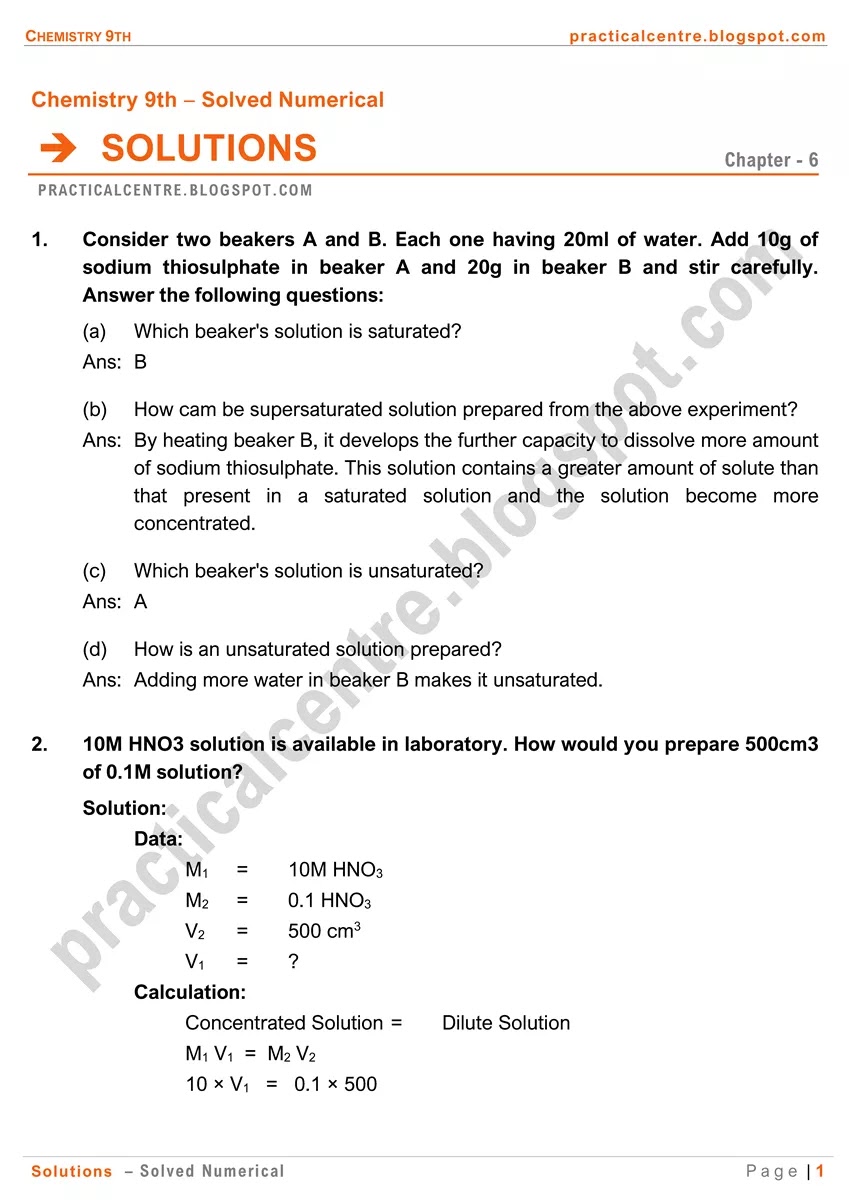 solutions-solved-numerical-1