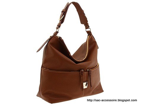 Sac accessoire:sac-1276337