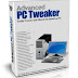 Advanced PC Tweaker 4.2 DC 25.02.2013 Full Activation
