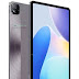 Infinix x pad