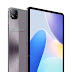 Infinix x pad