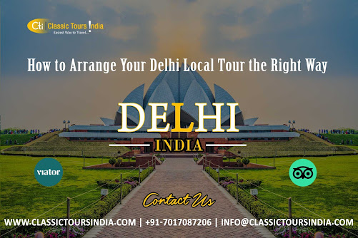 delhi-sightseeing-tour-by-car.jpg