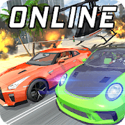 City Crime Online - VER. 1.5.6 Infinite Money MOD APK