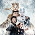 The Huntsman: Winter's War (2016) - The review