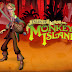 Tales of Monkey Island Download Full Version