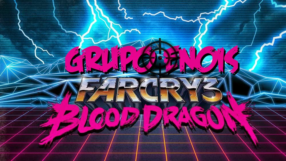 http://www.nuuvem.com.br/produto/1185-far-cry-3-blood-dragon