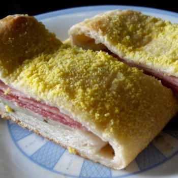 Stromboli