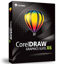 CorelDraw X6 Full Keygen free download software and games, Free Download Software Full Crack Keygen Patch Serial. Download CorelDRAW® Graphics Suite X6 + Keygen - Download CorelDRAW X6 Full Version - Inilah Corel Draw Update Terbaru menjadi CorelDRAW X6 With Keygen. Download CorelDRAW Graphics Suite X6 Terbaru 2012.