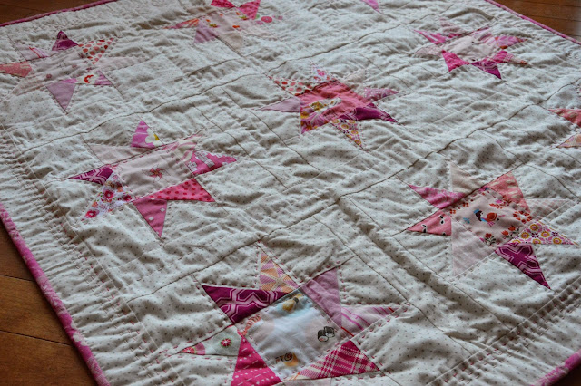 http://ocd-obsessivecraftingdisorder.blogspot.ca/2015/04/a-baby-quilt-for-koyuki.html