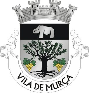 Murça