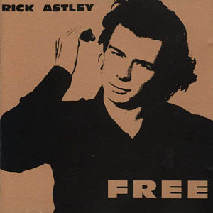 Rick Astley Free descarga download complete completa discografia mega 1 link