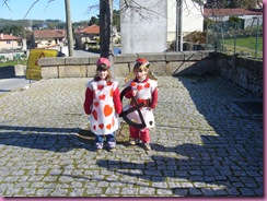 fevereiro de 2009 265