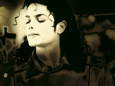 desktop michael jackson wallpaper