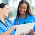 Your Guide to Achieving a Successful Career with an Online Nursing Degree