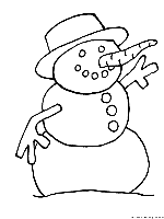 invierno c-c (13)