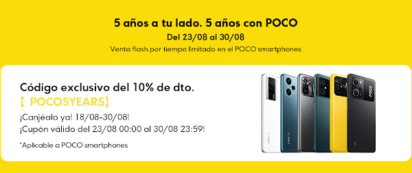 top-10-ofertas-poco-carnival-de-mi-com-es