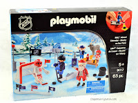 http://couponsavvysarah.blogspot.com/2016/11/playmobil-advent-calendars-countdown-to.html