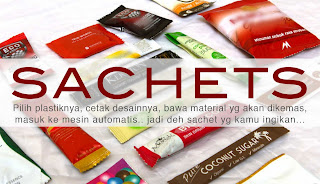 jasa packaging bandung