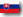 clip_image023[9]