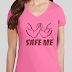 little girl t-shirt designs !! girl t-shirt print design/girl t-shirt designs online shopping-rabbifashion